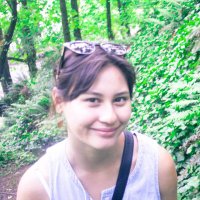 Nora Harhen (@nora_pinephrine) 's Twitter Profile