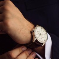 الوافي (@y3asire) 's Twitter Profile