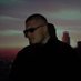pocho!! (@pocho_visuals) Twitter profile photo pocho!! (@pocho_visuals) Twitter profile photo