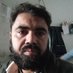 Babar Sher (@bukhshimam170) Twitter profile photo Babar Sher (@bukhshimam170) Twitter profile photo