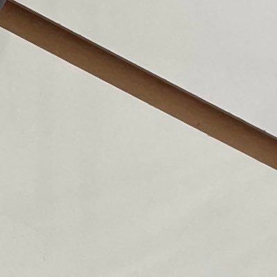 freetherapy___'s profile picture. 