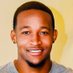 Brandon Harris (@brandonharris) Twitter profile photo Brandon Harris (@brandonharris) Twitter profile photo