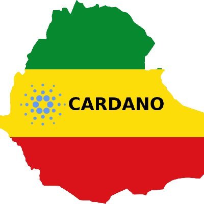 የካርዳኖን ያልተማከለ የቴክኖሎጂ ስርዓት ማሳደግ እና ማሰራጨት።
Growing and further decentralizing the ecosystem of Cardano.