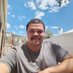 David-Leigh Willemse (@dawielw) Twitter profile photo David-Leigh Willemse (@dawielw) Twitter profile photo