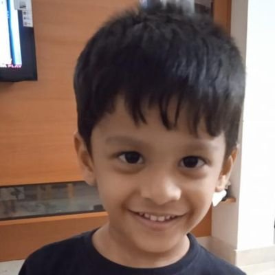 cmamkv's profile picture. CMA &GST Practitioner