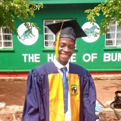 brianmoompo's profile picture. Ask no questions you will be told no lies