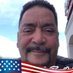 Richard Martinez (@bikercop2) Twitter profile photo Richard Martinez (@bikercop2) Twitter profile photo