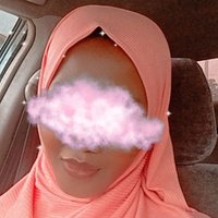 Maryam (@dollymayra) Twitter profile photo