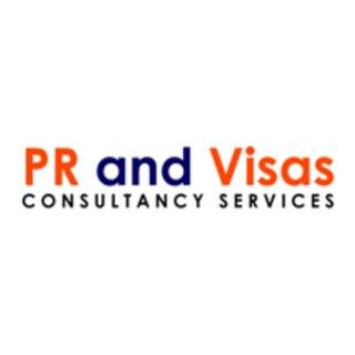 prandvisas's profile picture. Established in 2016, PR AND VISAS is one of the emerging Immigration consultants in India.