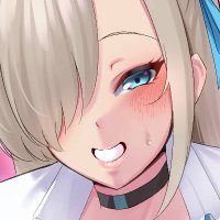 nanohana＿skeb (@circle_november) 's Twitter Profile Photo