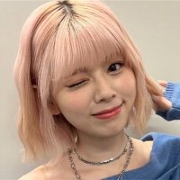 桃瀬りら (@mi_ibsocd_rira) Twitter profile photo
