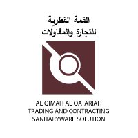 Al Qimah Al Qatariah(@AlqimahA) 's Twitter Profile Photo