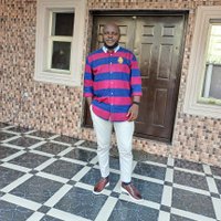Kingfino (@kingsley_nulee) 's Twitter Profile