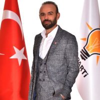 SELAHATTİN HANLI 🇹🇷(@SELAHATTNHANLI) 's Twitter Profile Photo