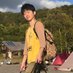 切田佑樹@エキサイト採用担当 (@hrkirita) Twitter profile photo 切田佑樹@エキサイト採用担当 (@hrkirita) Twitter profile photo