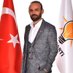Selahattin Hanlı (@hanlselahattin) Twitter profile photo Selahattin Hanlı (@hanlselahattin) Twitter profile photo