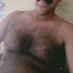 Anil Menon (@anilmen15320487) Twitter profile photo Anil Menon (@anilmen15320487) Twitter profile photo