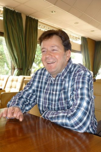 vincentcollet_'s profile picture. Vincent C. | Welkom op mijn Twitter.