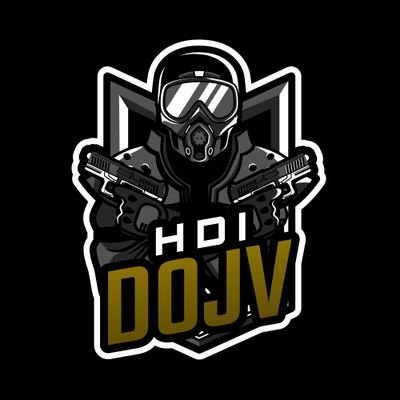 Player for Holy Divine Icon! sponsored by @DrinkPOGGERS, @DubbyEnergy @SwiftGripsCO.