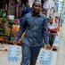 SALUM ISMAIL (@salumismail7) Twitter profile photo SALUM ISMAIL (@salumismail7) Twitter profile photo
