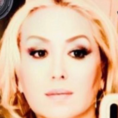 cervellio1's profile picture. No DM please