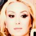 Elena Cervellione (@cervellio1) Twitter profile photo Elena Cervellione (@cervellio1) Twitter profile photo
