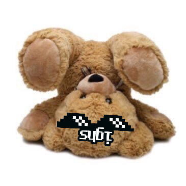 171hs4re's profile picture. 외갓집낙숫물역전앞예쁜슬기