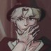 Lone (Coms open) (@liloneii) Twitter profile photo Lone (Coms open) (@liloneii) Twitter profile photo