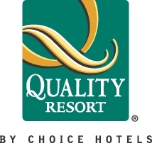 Oceanview guest rooms, Bayside Bistro & Lounge, Upper Deck Sports Pub, and fitness centre.