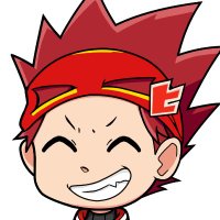 ヒロ@ヒロたま!ヒロくん (@hirotamahirokun) 's Twitter Profile Photo ヒロ@ヒロたま!ヒロくん (@hirotamahirokun) 's Twitter Profile Photo