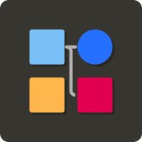 Workflow86 (@workflow86) 's Twitter Profile