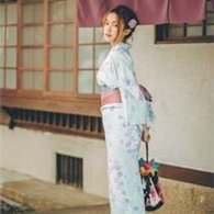 副業がうまくいきすぎちゃって脱サラw副業で100万円達成✨自由気ままに生きてまーす😙こんな時代だから困っている人のために🙌私のフォロワーになってくれたら10万円の🎁をDMで送ります💘