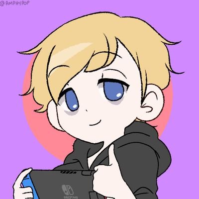 32, he/him, straight. Waifu ass + titty supremacist, RTs amazing hentai art and animations. 🔞 NO MINORS, PEDOS, ZOOS, OR 'PHOBES, OR GET BLOCKED.