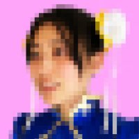 碧井いそめ (@isomeaoi) 's Twitter Profile Photo 碧井いそめ (@isomeaoi) 's Twitter Profile Photo
