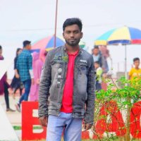 Md Emon Sheikh (@logobuz) 's Twitter Profile