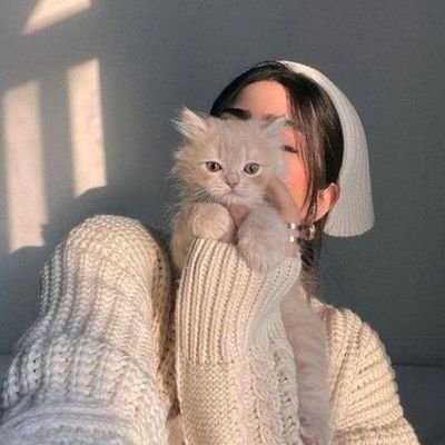 amarislown's profile picture. multistan | escaping reality ♡⠀⠀ ⠀⠀ ⠀⠀ ⠀⠀