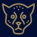 Theme Park Cheetah (@greencheetah99) Twitter profile photo Theme Park Cheetah (@greencheetah99) Twitter profile photo