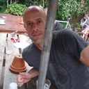 Allan mccormick - @Allanmccdance - Twitter