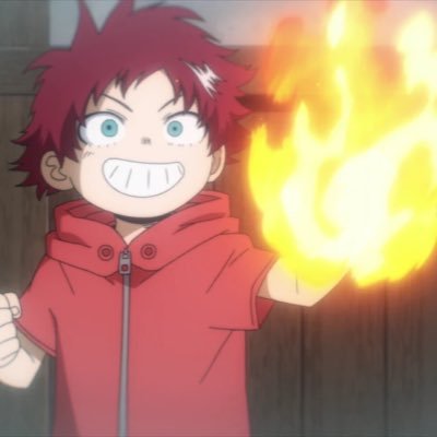 joy_swiftie's profile picture. it's me, hi