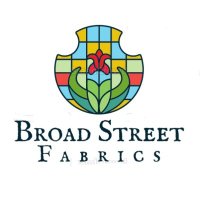 Broad Street Fabrics (@broad_st_fabric) 's Twitter Profile