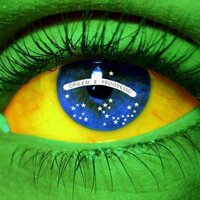 Brazil Dispatch(@lamprego) 's Twitter Profile Photo