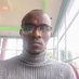 Peter Mutua (@petermu07441449) Twitter profile photo Peter Mutua (@petermu07441449) Twitter profile photo