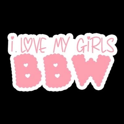 🔞29yr old Male Content creator Looking for BBW/SSBBW women to work with. DM me or send me an email. tapinwitme95@gmail.com