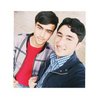 Ahmad Faieq (@gm_f_a_i_e_q) 's Twitter Profile