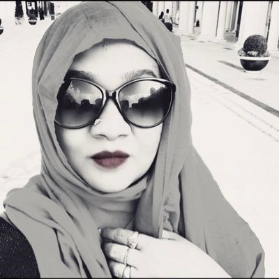 drsarahhaqq Profile Picture