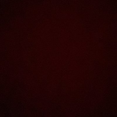 zachfaizal__'s profile picture. hi there