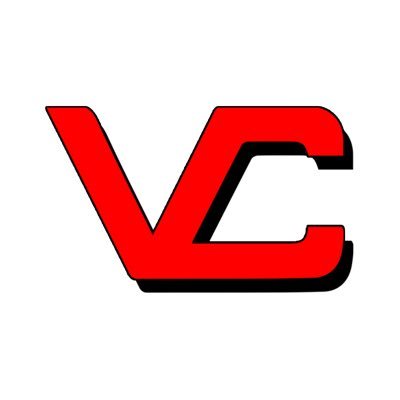 Vinylize Creation - We Produce High Quality Custom Cut Vinyl Stickers, Banners, Packaging, Canvas & more || For Quotes Email: sales@vcprints.net