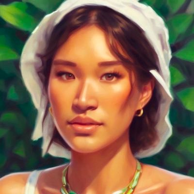 camilakailaaa's profile picture. Aloha🌺 Student Doctor 🤍