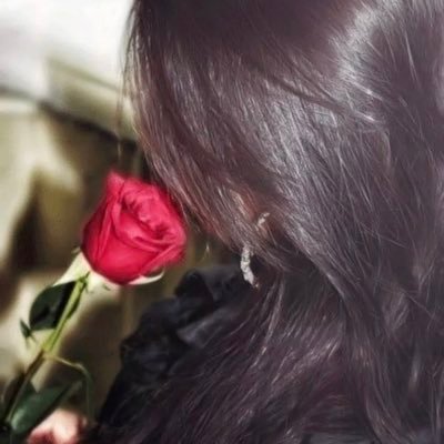 mxllx32's profile picture. الكويت 🇰🇼 🇰🇼🇰🇼 من جيل الطيبين احل جيل