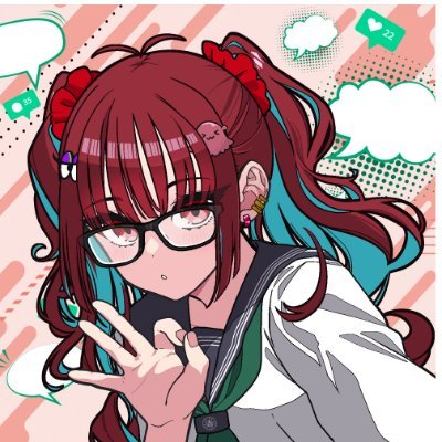 やーまさんのプロフィール画像